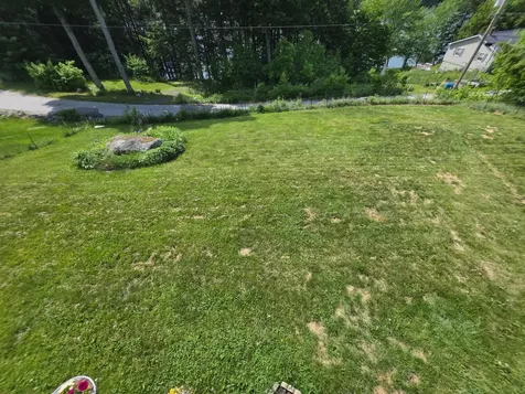 94 Adams Lane Dedham ME 04429