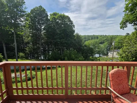 94 Adams Lane Dedham ME 04429