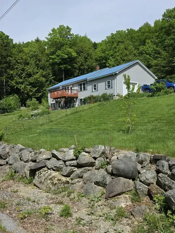 94 Adams Lane Dedham ME 04429