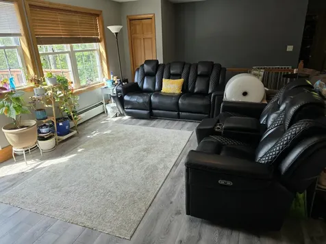 94 Adams Lane Dedham ME 04429