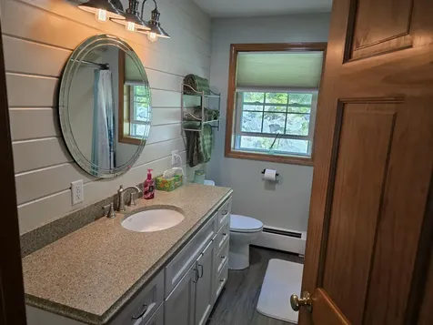 94 Adams Lane Dedham ME 04429