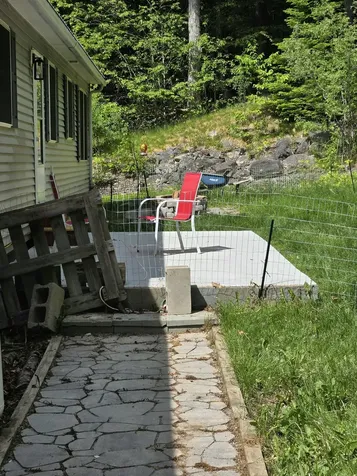 94 Adams Lane Dedham ME 04429