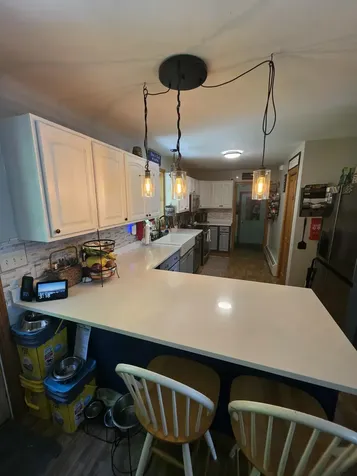 94 Adams Lane Dedham ME 04429