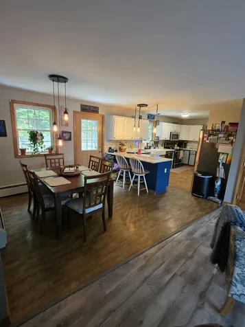 94 Adams Lane Dedham ME 04429