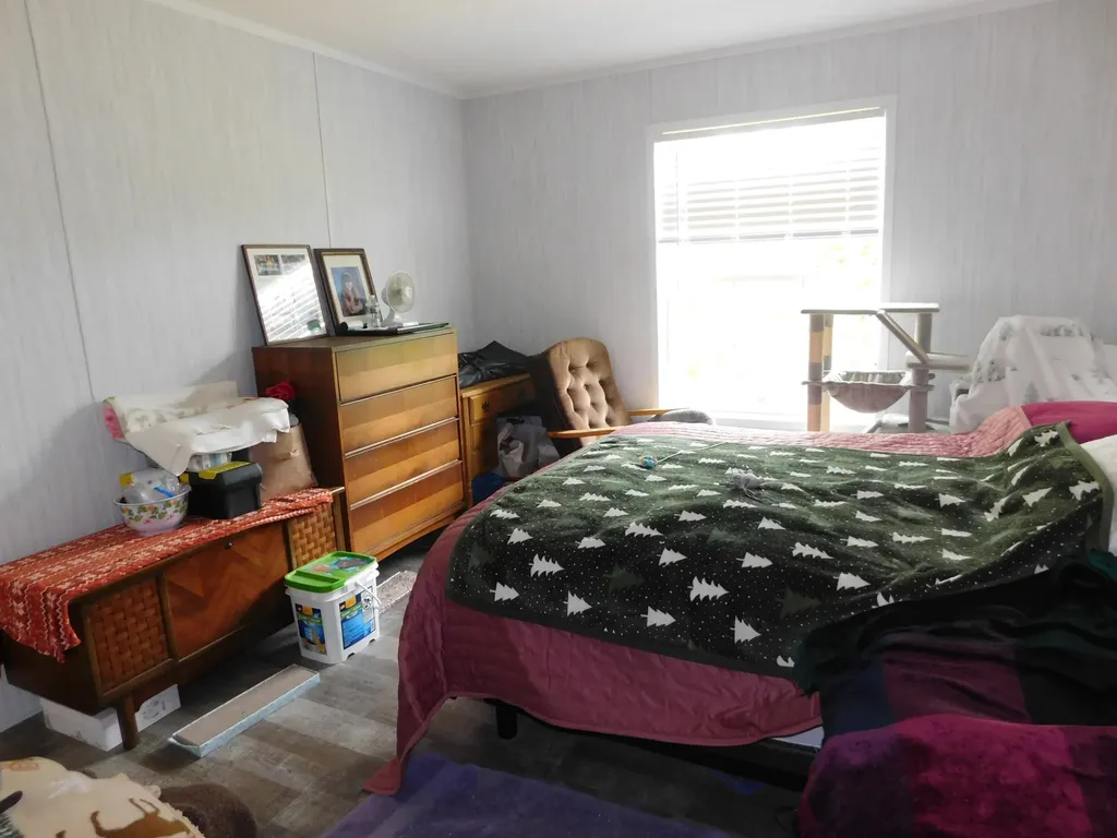 142 Birch Lane Lowell ME 04493