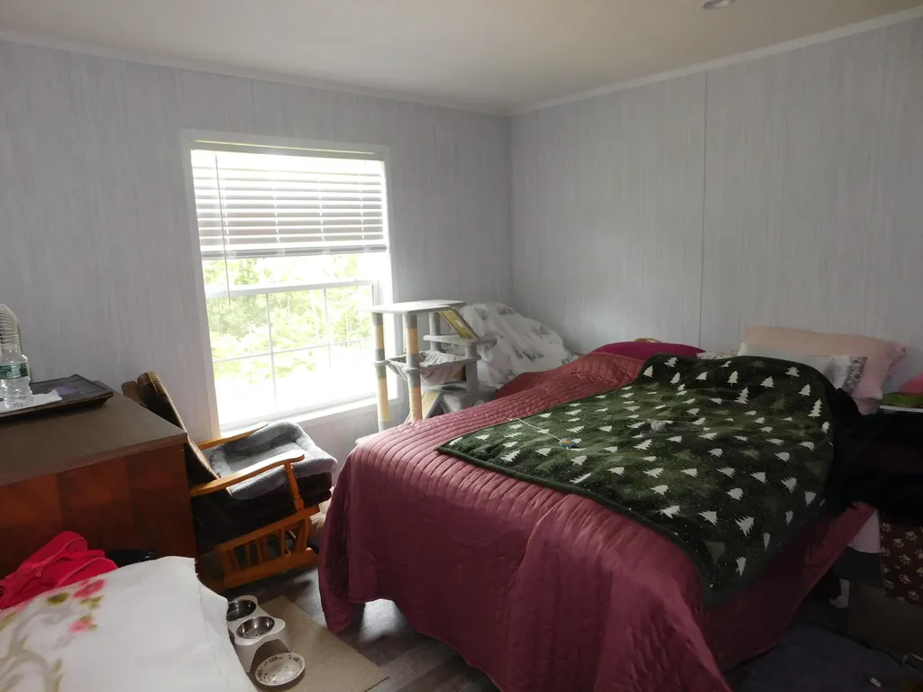 142 Birch Lane Lowell ME 04493