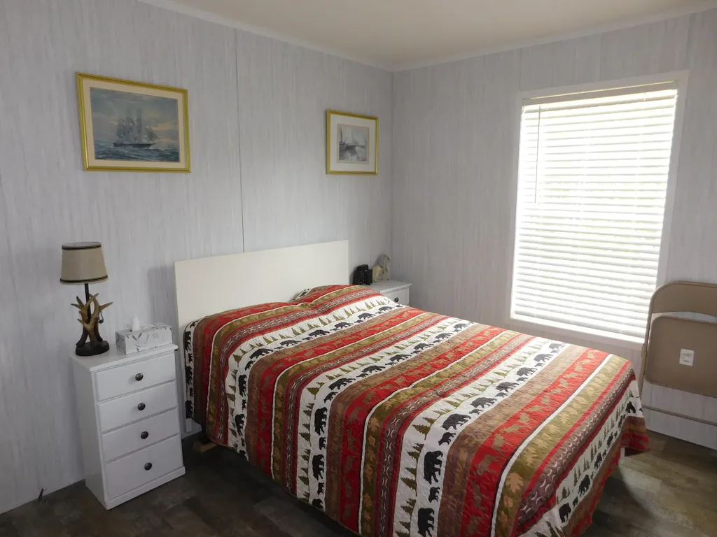 142 Birch Lane Lowell ME 04493