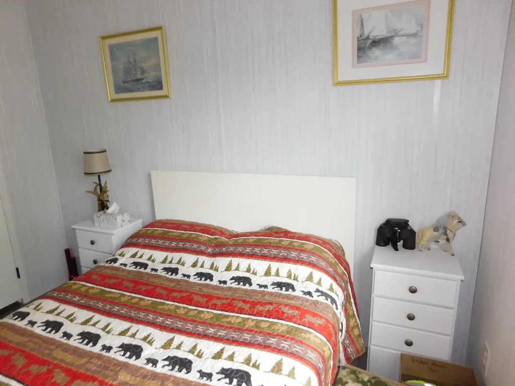 142 Birch Lane Lowell ME 04493