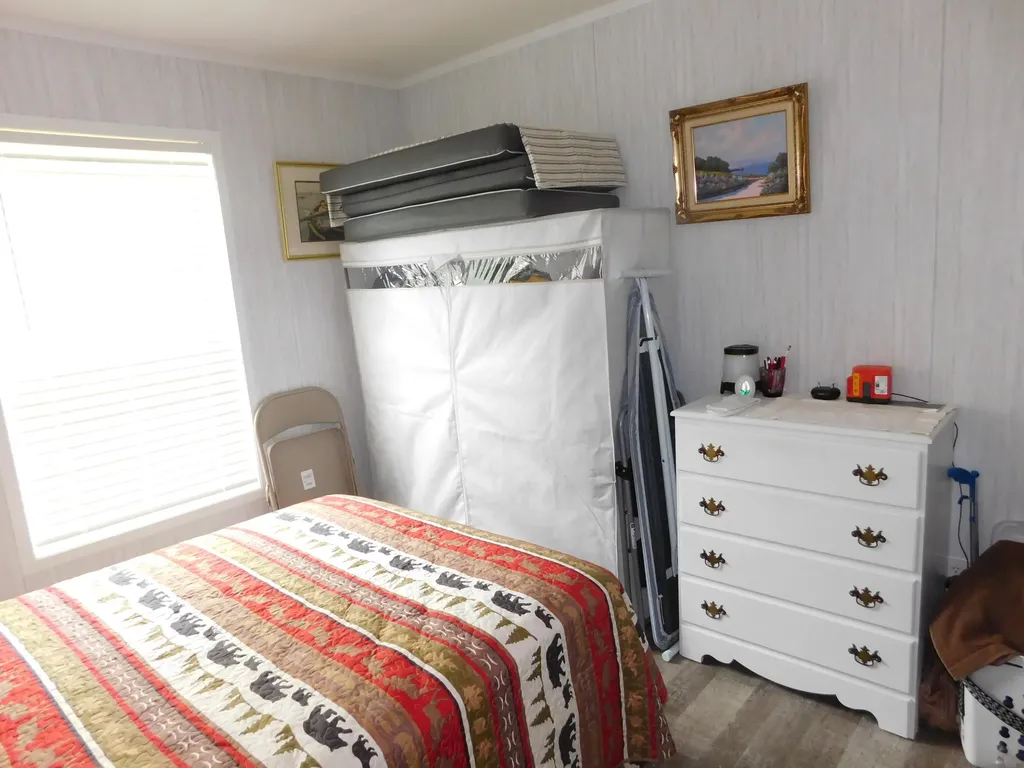 142 Birch Lane Lowell ME 04493