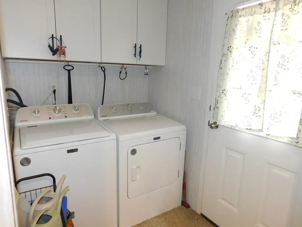 142 Birch Lane Lowell ME 04493