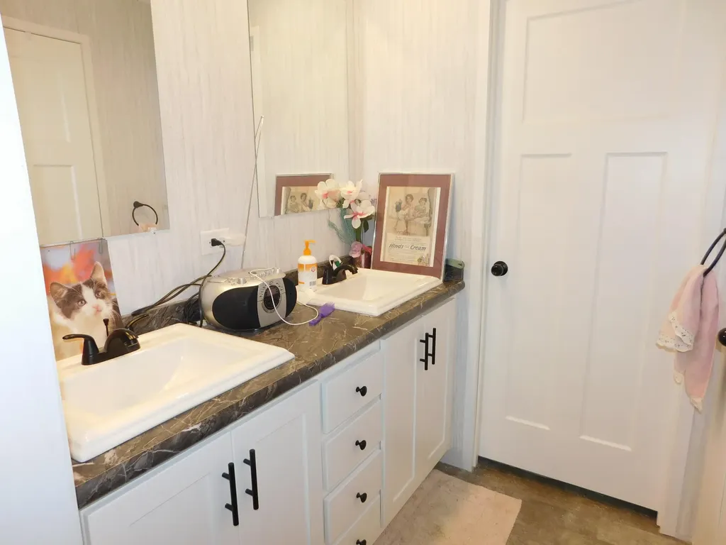 142 Birch Lane Lowell ME 04493