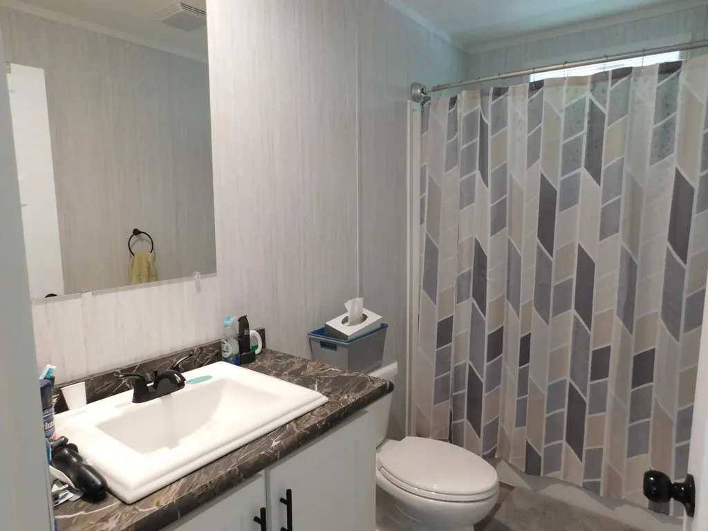 142 Birch Lane Lowell ME 04493