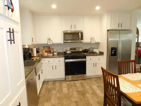 142 Birch Lane Lowell ME 04493