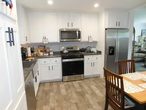 142 Birch Lane Lowell ME 04493