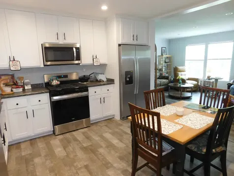 142 Birch Lane Lowell ME 04493