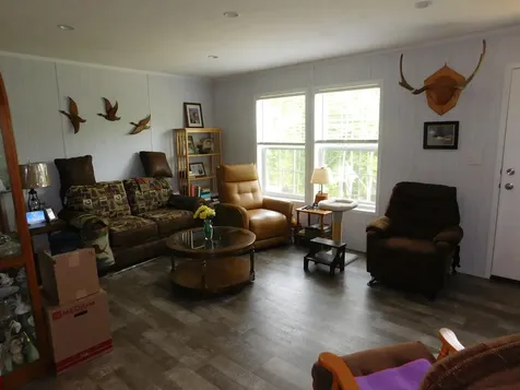 142 Birch Lane Lowell ME 04493