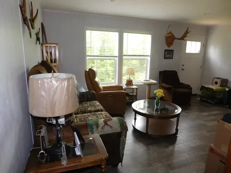142 Birch Lane Lowell ME 04493