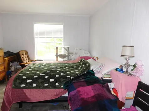 142 Birch Lane Lowell ME 04493