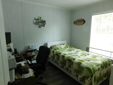 142 Birch Lane Lowell ME 04493