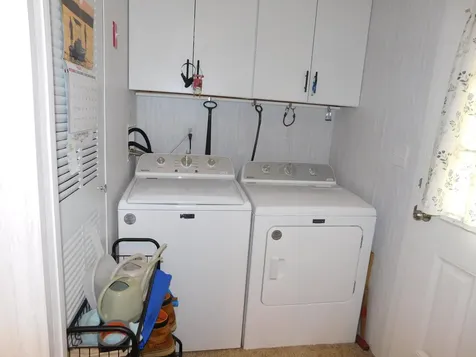 142 Birch Lane Lowell ME 04493