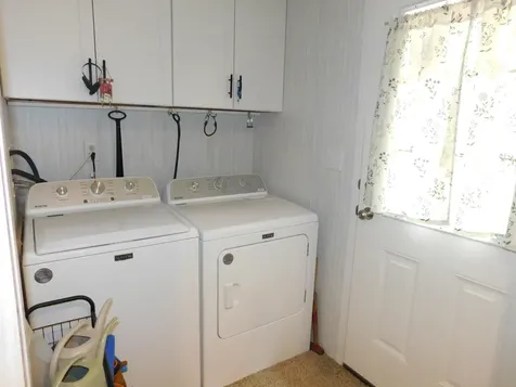 142 Birch Lane Lowell ME 04493