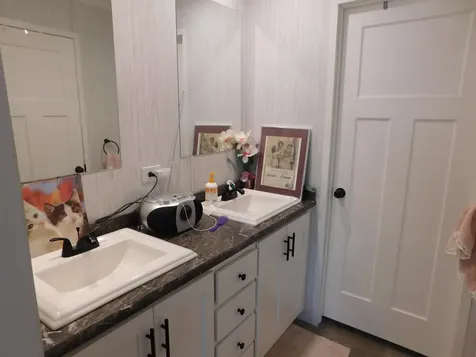 142 Birch Lane Lowell ME 04493