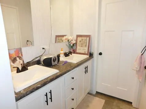 142 Birch Lane Lowell ME 04493
