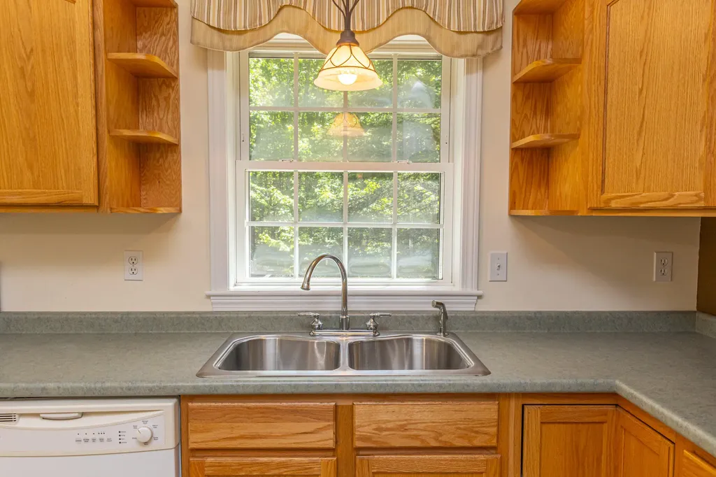 22 Snow Hill Road New Gloucester ME 04260