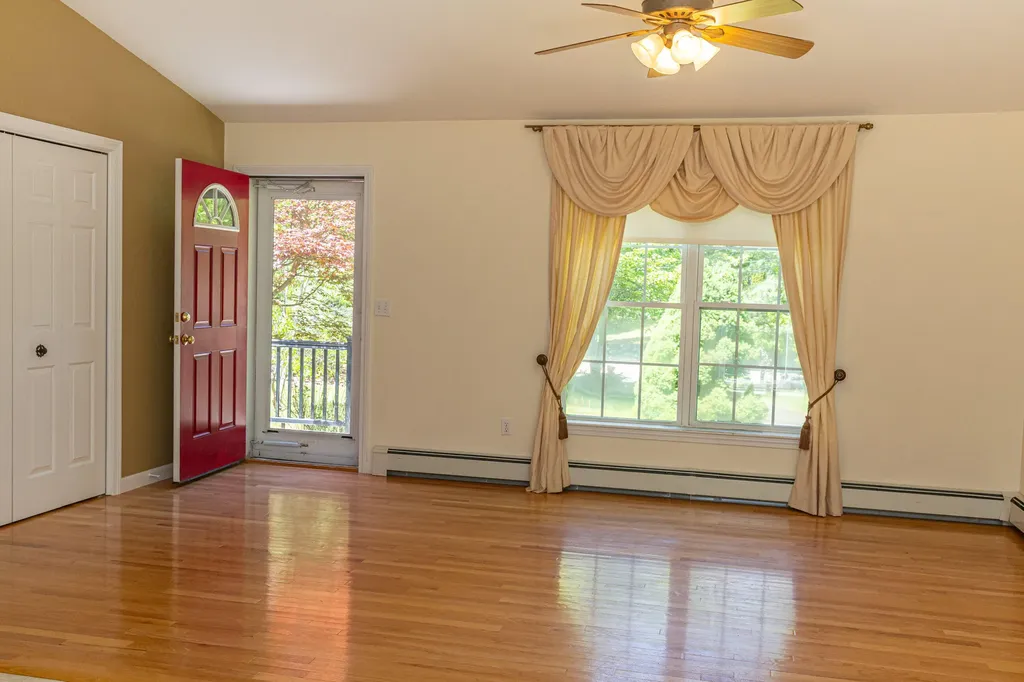 22 Snow Hill Road New Gloucester ME 04260
