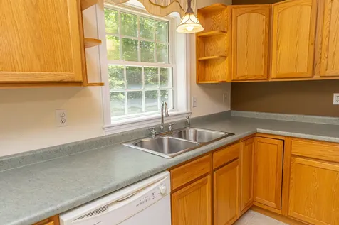 22 Snow Hill Road New Gloucester ME 04260