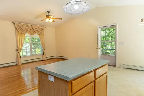 22 Snow Hill Road New Gloucester ME 04260