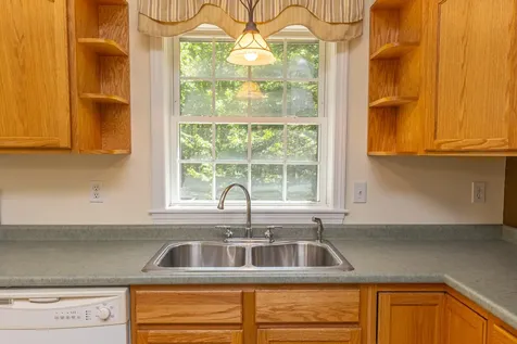 22 Snow Hill Road New Gloucester ME 04260