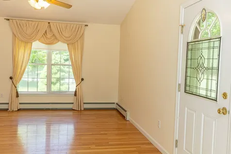 22 Snow Hill Road New Gloucester ME 04260