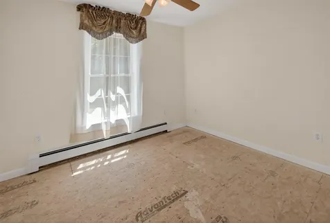 22 Snow Hill Road New Gloucester ME 04260