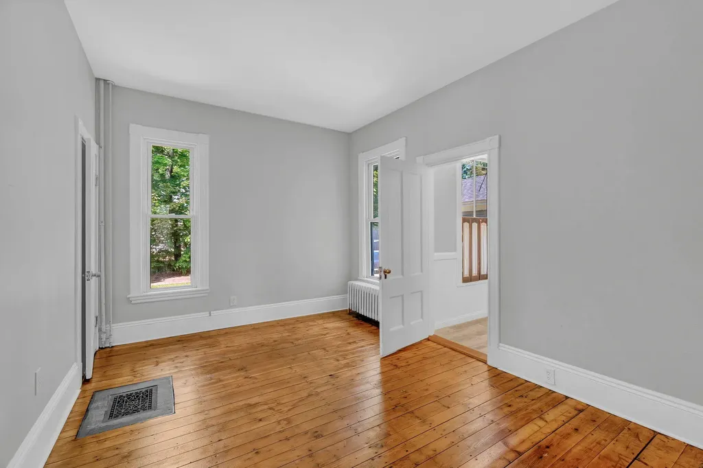 19 Morrill Avenue Waterville ME 04901