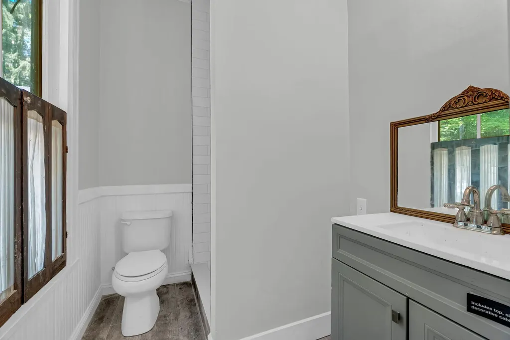 19 Morrill Avenue Waterville ME 04901