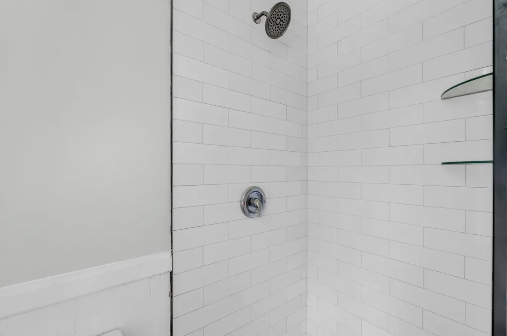 19 Morrill Avenue Waterville ME 04901