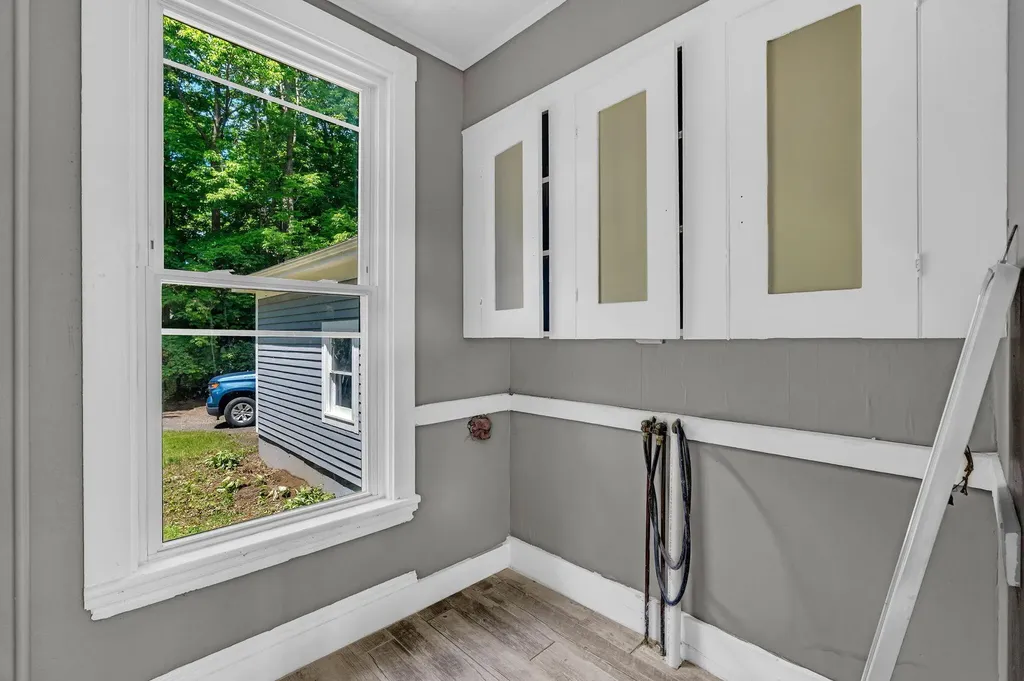 19 Morrill Avenue Waterville ME 04901