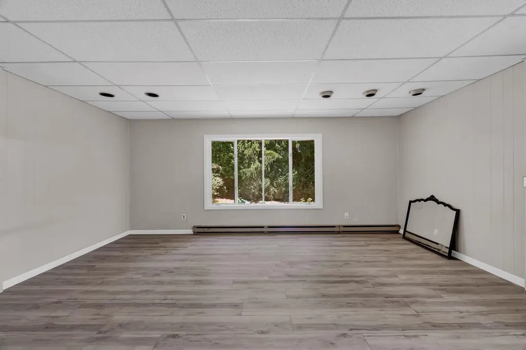 19 Morrill Avenue Waterville ME 04901
