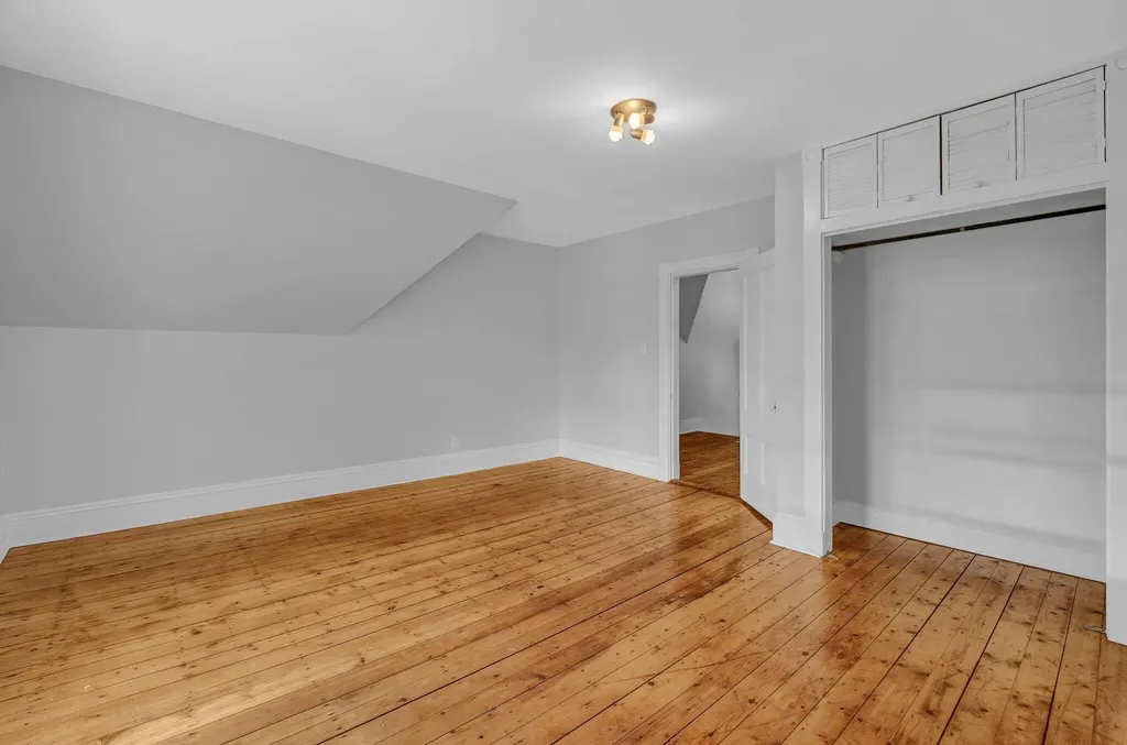 19 Morrill Avenue Waterville ME 04901