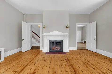 19 Morrill Avenue Waterville ME 04901