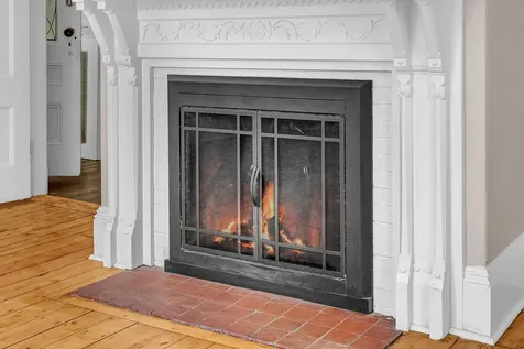 19 Morrill Avenue Waterville ME 04901