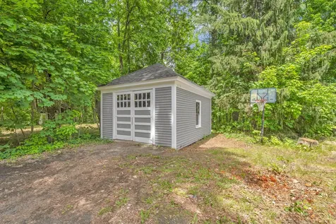 19 Morrill Avenue Waterville ME 04901