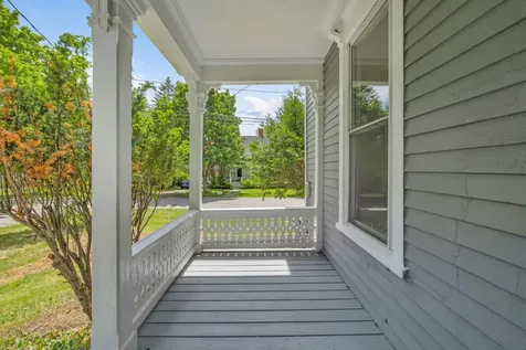 19 Morrill Avenue Waterville ME 04901
