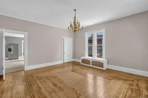 19 Morrill Avenue Waterville ME 04901