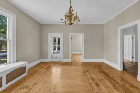 19 Morrill Avenue Waterville ME 04901