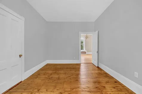 19 Morrill Avenue Waterville ME 04901