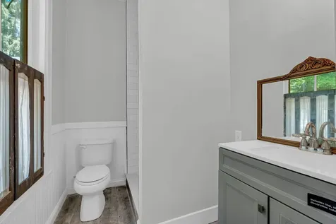 19 Morrill Avenue Waterville ME 04901