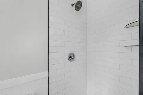 19 Morrill Avenue Waterville ME 04901