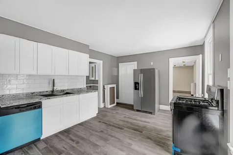 19 Morrill Avenue Waterville ME 04901